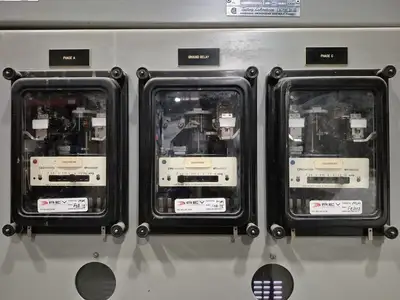 USED FEDERAL PIONEER 16316