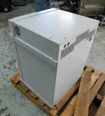 USED FISHER SCIENTIFIC 637D