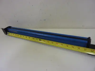 USED PINNACLE SYSTEMS INC MG-20-OF-AU