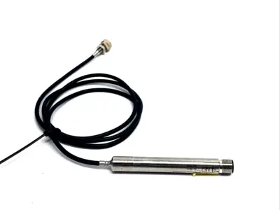 USED MICRO-EPSILON 4314011