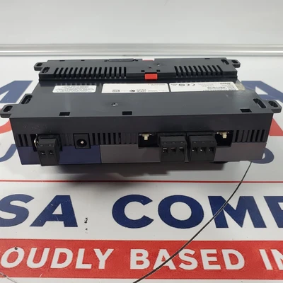 Used DISTECH EC-BOS-8 PLC Input & Output California US | American Industrial Supply Co. #1566530