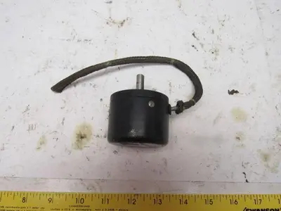 Photocraft RGA-60/5 Encoder