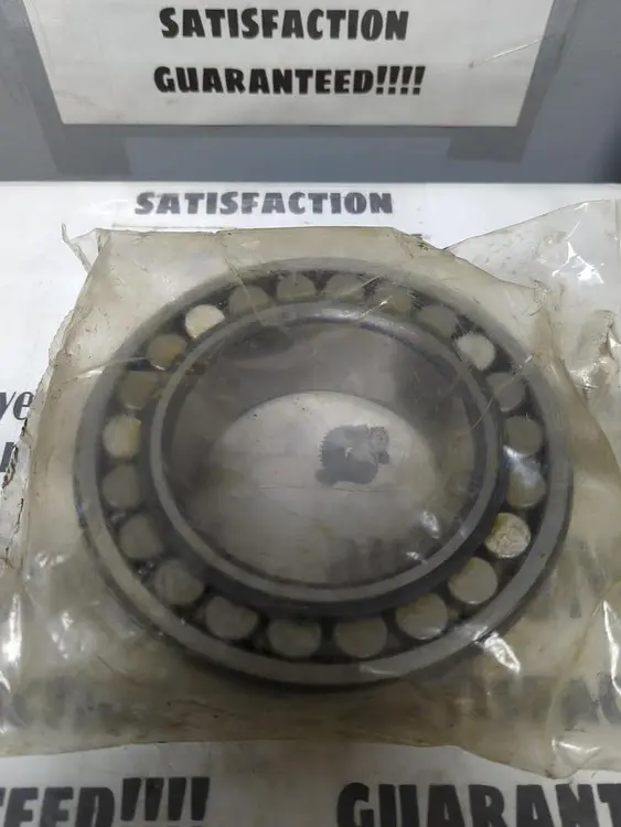 New | in-Stock TORRINGTON 23120 W33 Bearings | Surplus Asset Holdings #1194823