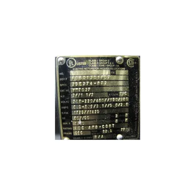LUBRICATION SYSTEMS CO LSC LUBE OIL COOLER (PARTS)