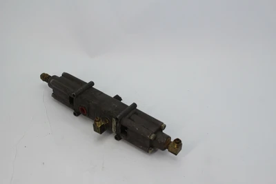 Used Wabco P61128 Valves/Fittings California US | Davliegogo LLC #1708482