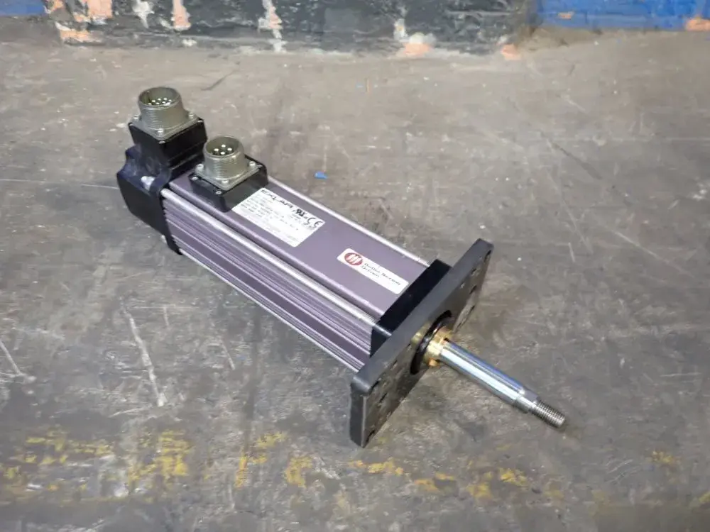 USED EXLAR GSX300601MFMYS3138