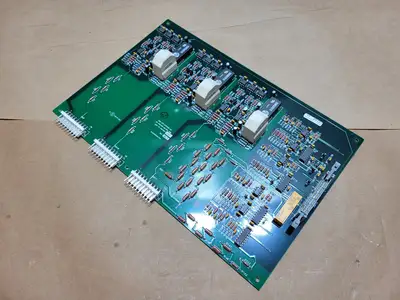 Used MGE 62-504762 Misc Electrical & Power Parts British Columbia CA | Lenmark #1439493