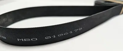 NEW MBO 0106179