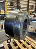 ATS BT-10.8-ES 24" 3-Jaw Air Chuck thumbnail