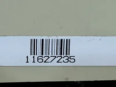 NEW HONEYWELL T874A-1226