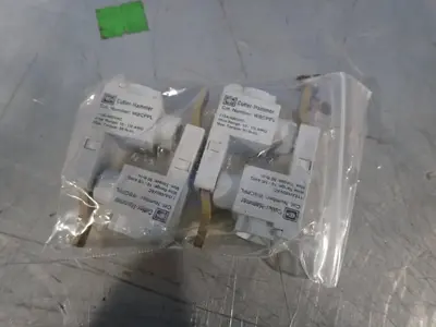 NEW CUTLERHAMMER WBCPPL