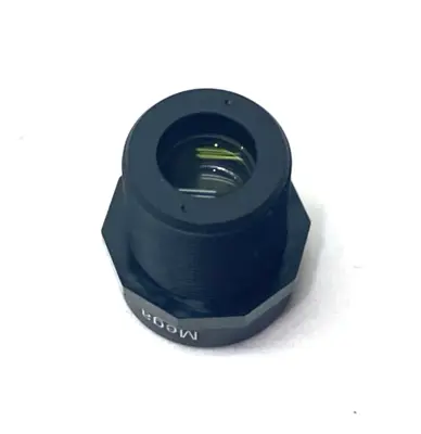 New | in-Stock Unbranded Mega IR 8mm 1/2.5" Lens Thermal Imaging Scanners Michigan US | Maverick Industrial Sales #1410792