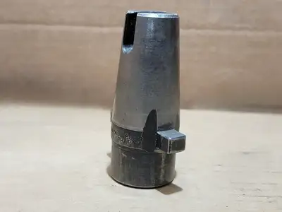 USED UNIVERSAL ENGINEERING 80328