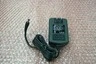 Joden JOD (M)-SW-015 Used Working Power Supply