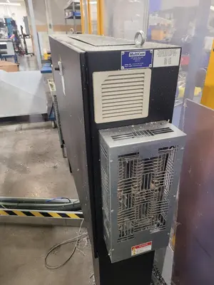 2018 MULTICAM 5000 SERIES Routers | MD Equipment Services LLC (16)