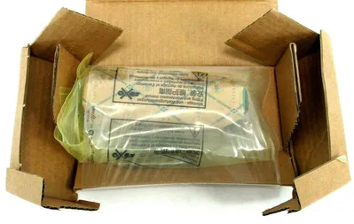 NEW INA KWVE25-B-SL-V0-G3 LINEAR CARRIAGE KWVE25BSLV0G3