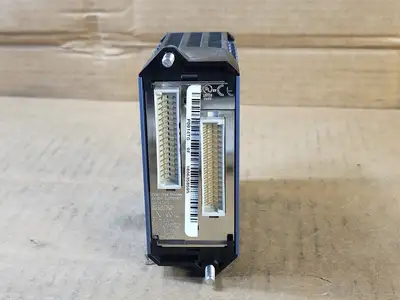 NEW INVENSYS FBM241