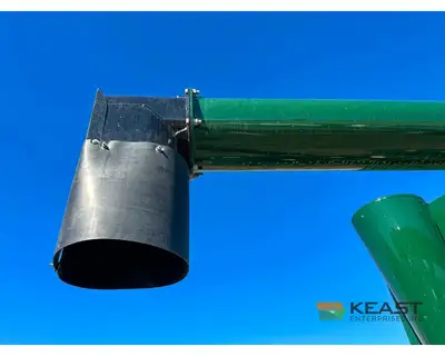 Used ART'S WAY _UNKNOWN_ Feed Mixers Iowa US | Keast Enterprises #1360032