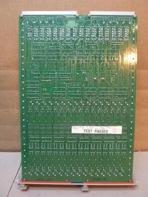 USED CANDID LOGIC INC. 102971D