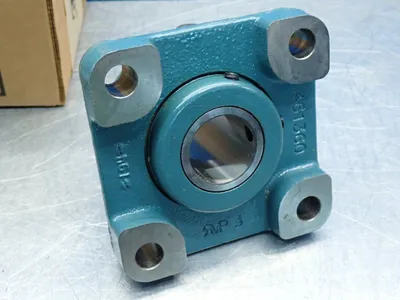 New | in-Stock DODGE F4BE106R Tooling & Accessories (Other) Ohio US | HGR 24 #1124751