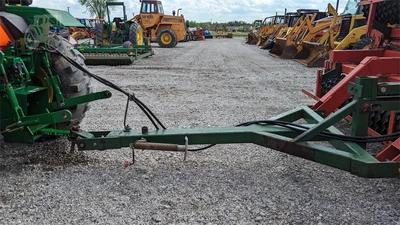 USED BRILLION WL03