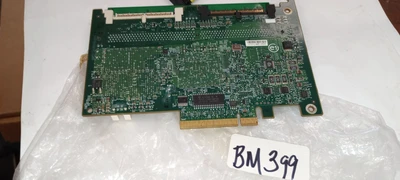 Used Dell CN-0XM771-13740 Programmable Logic Controllers Arizona US | ASSET CONVERSION SPECIALISTS, INC. #1360616