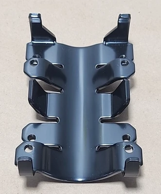 USED KEYENCE FD-Q32C
