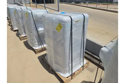 Used _UNKNOWN_ _UNKNOWN_ Hoppers Texas US | IRS Auction #1415303