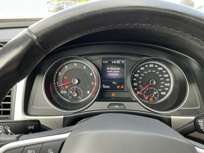 Used 2021 VOLKSWAGEN ATLAS SUVs Michigan US | Miedema Asset Management Group #1341056