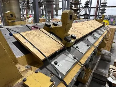 NEW CAT 3616