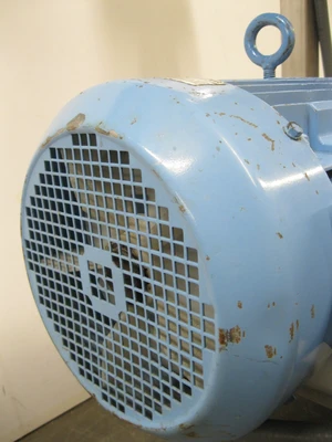 USED Waukesha Cherry-Burrell 060