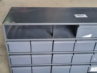 USED DURHAM 031-95
