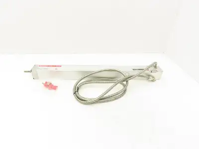 New | in-Stock FUTABA _UNKNOWN_ Encoders Indiana US | Arrow Industrial #1316577