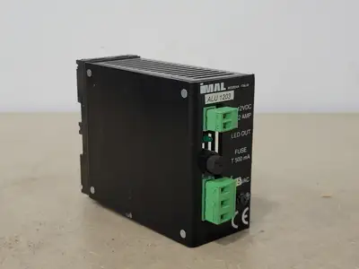 NEW IMAL ALU1203
