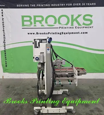 USED 2015 MBO Z2