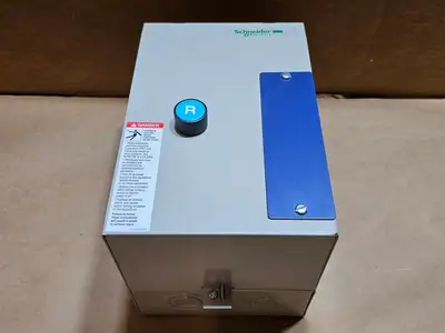 New | in-Stock SCHNEIDER LE1D093A62 Switchgears British Columbia CA | Lenmark #1438407