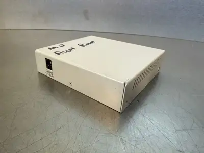 Used Allied Telesis _UNKNOWN_ Misc Networking Equipment South Carolina US | Palmetto Automation #1152632