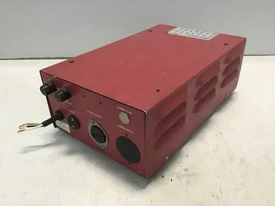 USED FAST HEAT KS010009PA