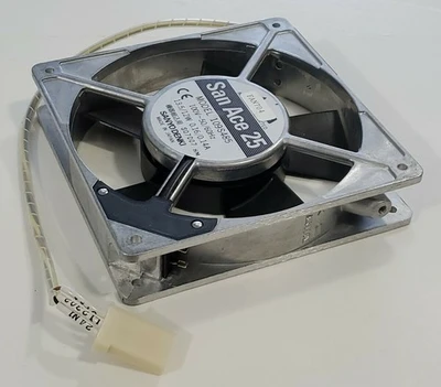 USED SANYO DENKI 109S485
