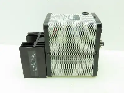 Acopian V15J300 Regulated Power Supply Input: 105-125V Output: 15V