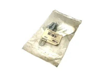 NEW HONEYWELL 1308