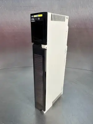 Used Schneider 140CRA93100 RIO PLC Processors South Carolina US | Palmetto Automation #1506128