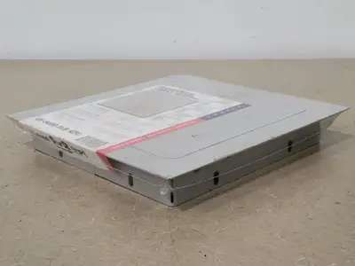 NEW ACUDOR UF-5000