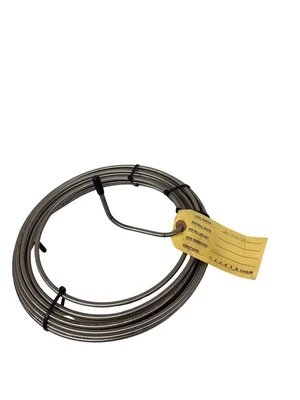 Used KMT 20427986 Misc Electrical & Power Parts Kentucky US | Industrial Parts R Us Inc. #1314581