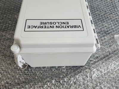 NEW IMI SENSORS 691A50/05