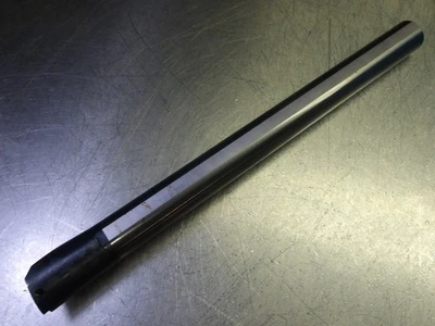 Kyocera 25mm Carbide Coolant Thru Boring Bar E20S-STLPL16-25A (LOC1178A)