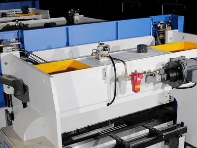 NEW 2026 ADH WAD-400T/4000