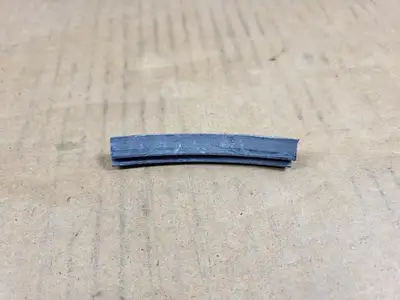 NEW PELCO ES-REPLBLADE-10