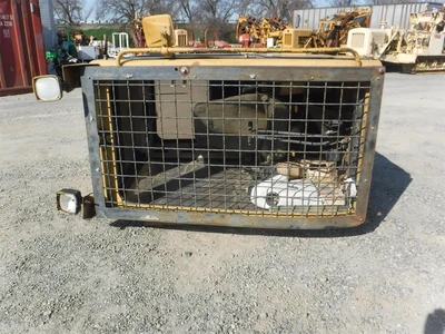 Used CATERPILLAR 350L Crawler Excavators California US | Western Trencher & Equipment, Inc. #1497720
