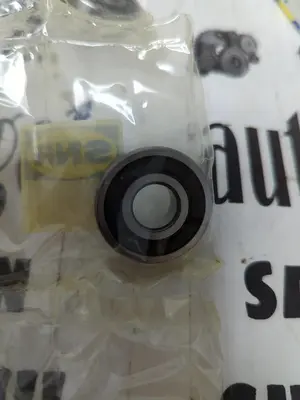 New | in-Stock SNR 6201.EEJ30 Bearings | Surplus Asset Holdings #1189977